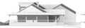 Plan 3328