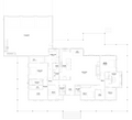 Plan 3328